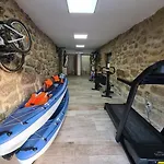 Quinta Da Alqueidosa - * Guarda