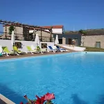 Quinta Da Alqueidosa -