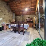 Quinta Da Alqueidosa - Casa de Férias
