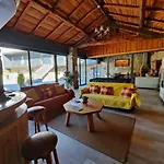 Quinta Da Alqueidosa - *