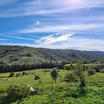 Quinta Da Alqueidosa - Guarda
