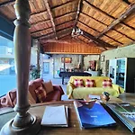 Quinta Da Alqueidosa -