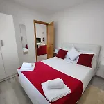Casa de Férias Quinta Da Alqueidosa -