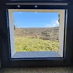 Quinta Da Alqueidosa - Casa de Férias Guarda