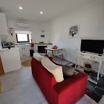 Casa de Férias Quinta Da Alqueidosa -