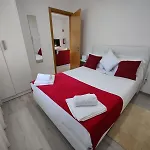 Quinta Da Alqueidosa -