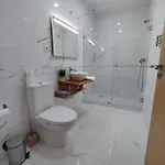 Casa de Férias Quinta Da Alqueidosa - *
