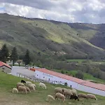 Quinta Da Alqueidosa -