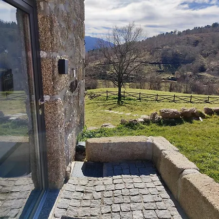 Quinta Da Alqueidosa -