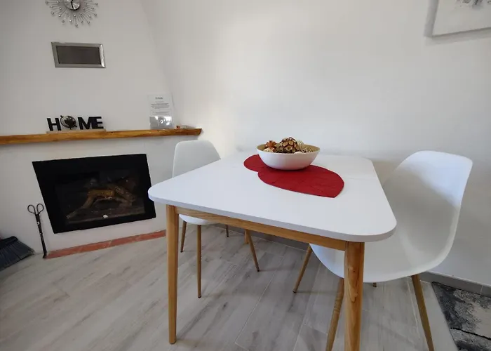 Quinta Da Alqueidosa - *